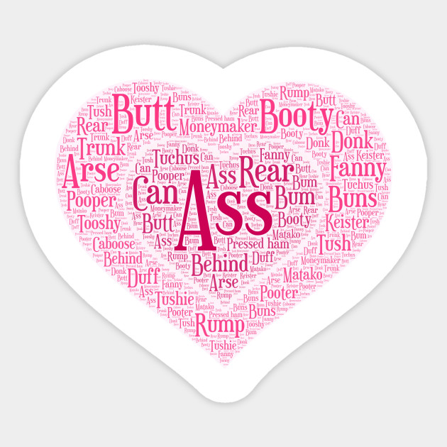 ass booty butt pink tush Ass booty butt pink tush